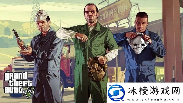 gta5佩里科岛任务开启方法介绍：秘境探险路线推荐
