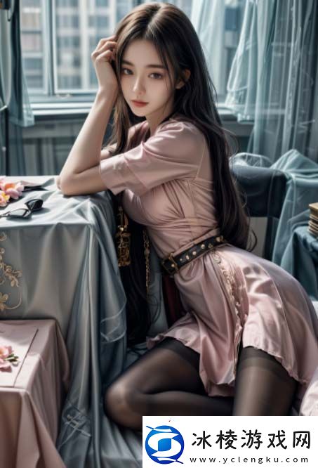 直播MCN机构究竟是什么意思-探秘络直播的新力量