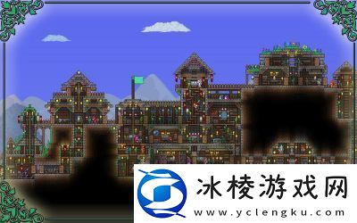 泰拉瑞亚房屋的最小规格是多少