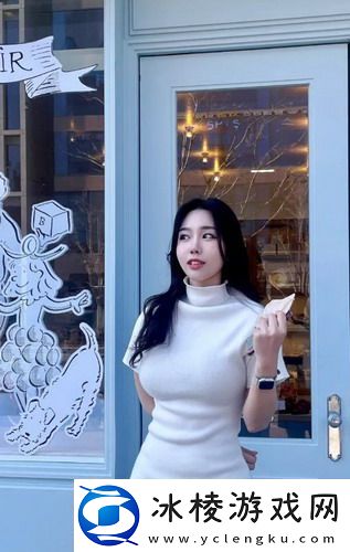 狂野少女高清免费观看第14集引燃热议-友：剧情反转让人欲罢不能！