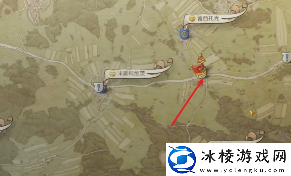 天国拯救2支线任务战斗到底图文攻略