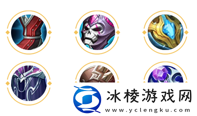 王者荣耀武则天怎么样王者荣耀武则天介绍