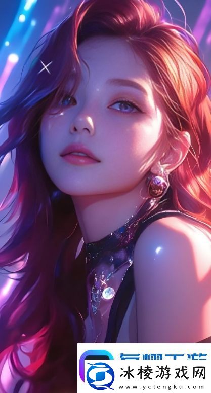 国风文化复兴：如何通过“入口九色”品牌带你体验传统与现代的完美融合