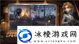 月圆之夜哪个人物厉害深入分析游戏角色的能力与策略选择