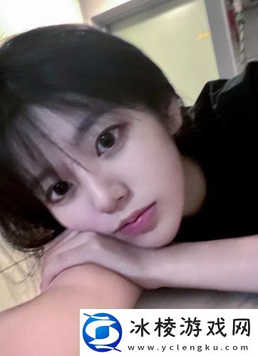 双海棠、怀孕与锁子环交织-友：自古多情最伤人！