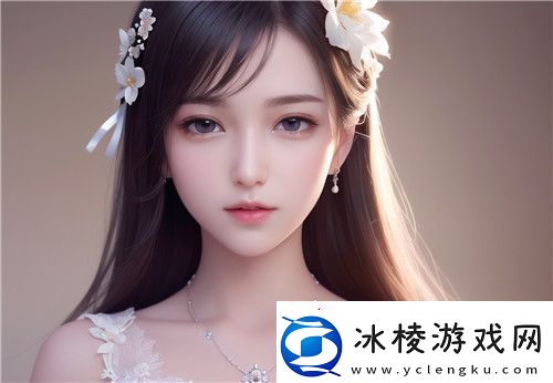 YSL千人千色系列T9T9T9T9T9MBA独特魅力揭秘：一场视觉与色彩的盛宴-探索千人千色背后的无限创意-完美享受！