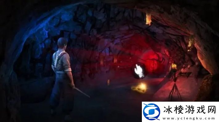 无尽噩梦5怨灵咒武器搭配攻略