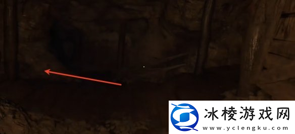 天国拯救2完美结局达成方法