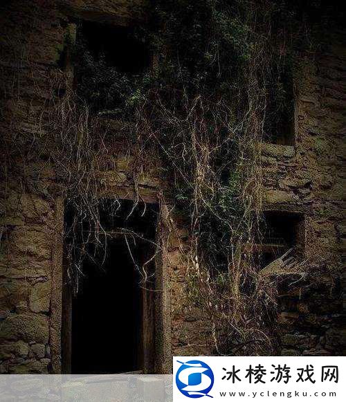 封门村恐怖解谜-挑战你的心理极限-下载即刻开启惊悚之旅！