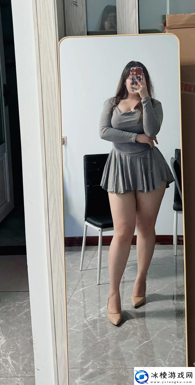 四川BB槡BBBB爽爽爽-友：这味道真让人陶醉！