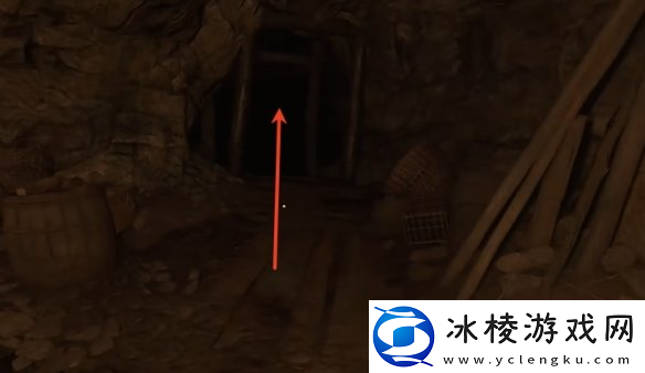 天国拯救2完美结局达成方法