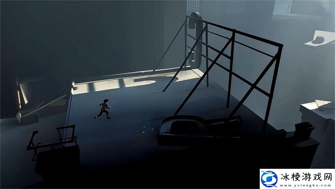 inside游戏讲了什么剧情全面解析就看这里！