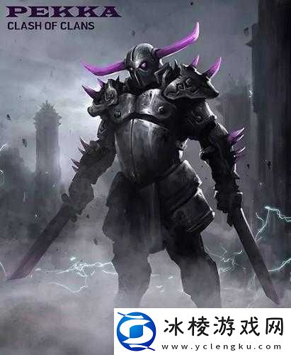 COC皮卡超人惊艳亮相-脱衣展示火辣身材-颠覆你的想象极限