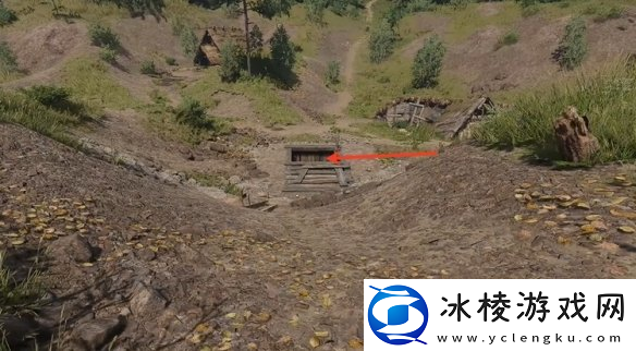 天国拯救2完美结局达成方法