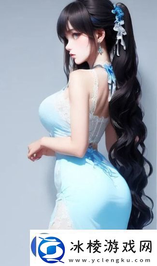 竹马是消防员未增减版：消防员的责任与爱情如何交织竹马情谊背后的人性光辉