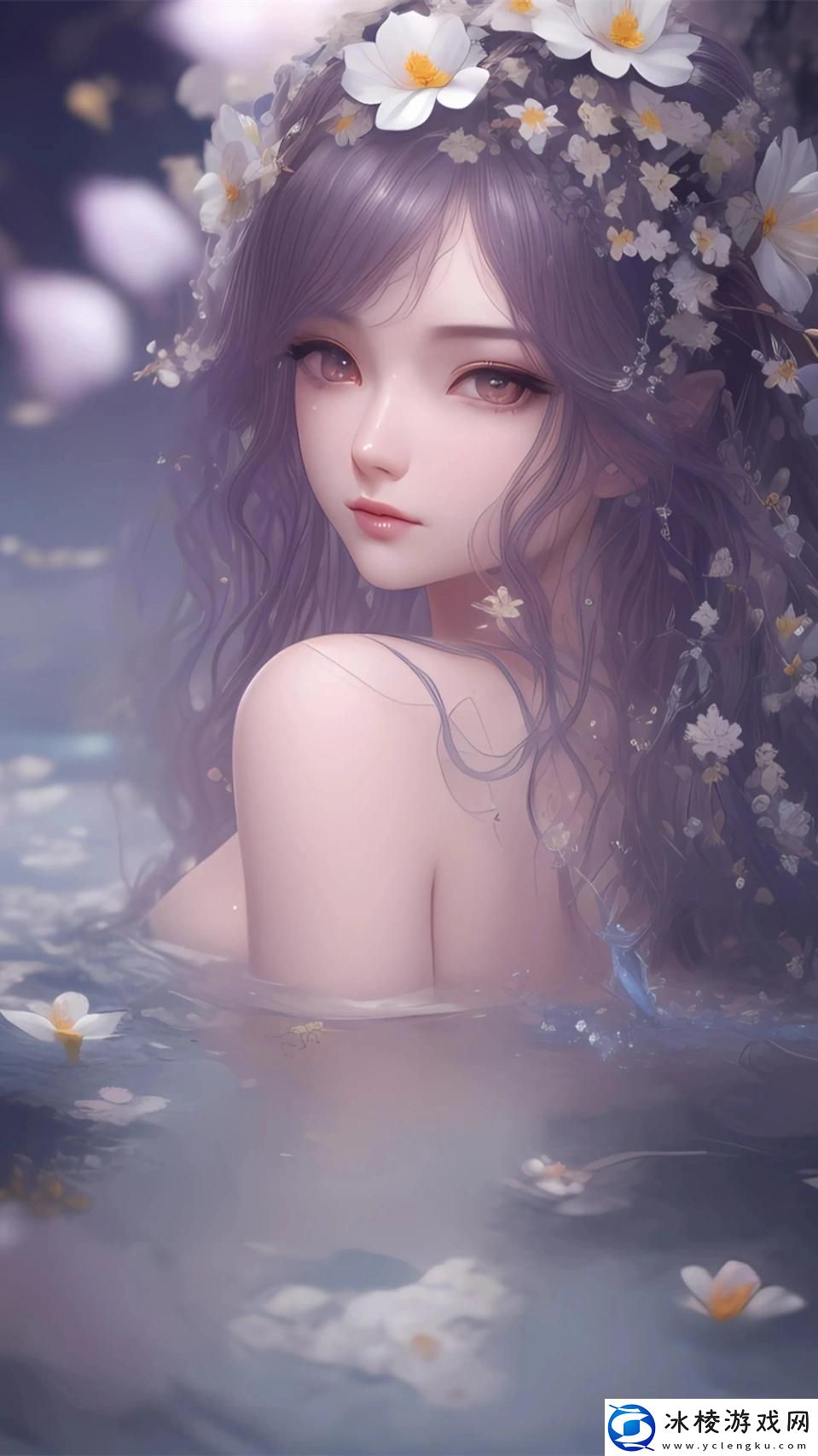 英雄联盟职业英雄联盟职业uzi