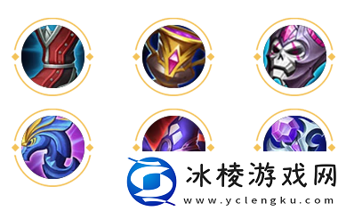 王者荣耀武则天怎么样王者荣耀武则天介绍