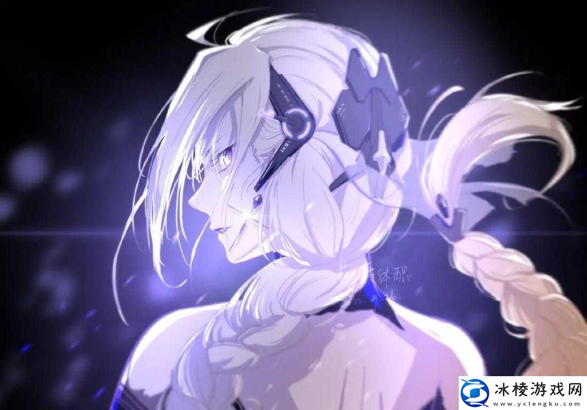 战双帕弥什比安卡深度玩法指南-技能释放顺序优化与高效战术策略