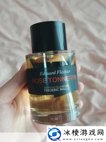 夜色玫瑰比无人区玫瑰贵多少夜色玫瑰的奢华价值：无人区玫瑰价格分析