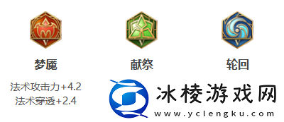 王者荣耀武则天怎么样王者荣耀武则天介绍