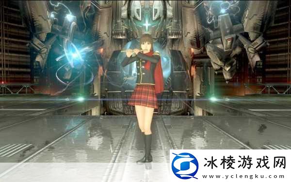 最终幻想:零式HD深度探索解锁传奇之旅的全攻略秘籍