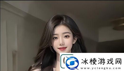 “嘼与人oo”背后隐藏的情感逻辑：如何理解人与人之间的情感冲突和沟通