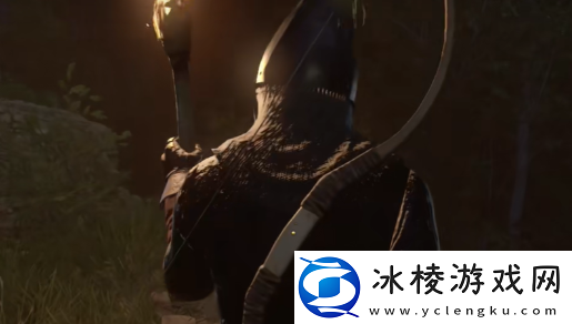 天国拯救2支线任务战斗到底图文攻略