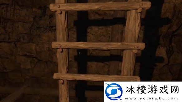 天国拯救2完美结局达成方法