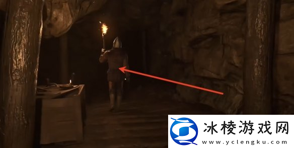 天国拯救2完美结局达成方法