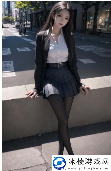 三菜一汤正确搭配图解：如何让餐桌更美味健康