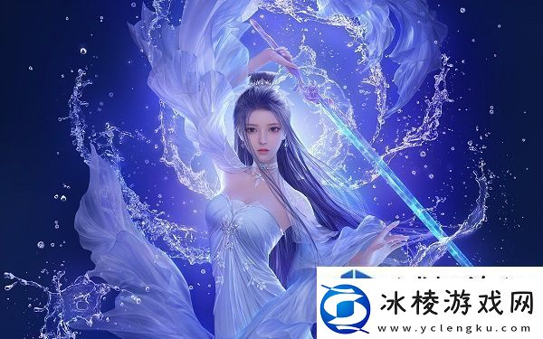 梦幻新诛仙火鹦鹉怎么获得 梦幻新诛仙火鹦鹉怎么获得