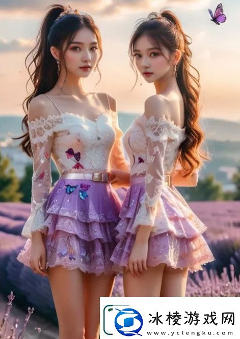 丰满岳拇做爰2：为何这部作品深受观众喜爱-揭秘情感和人物塑造的魅力