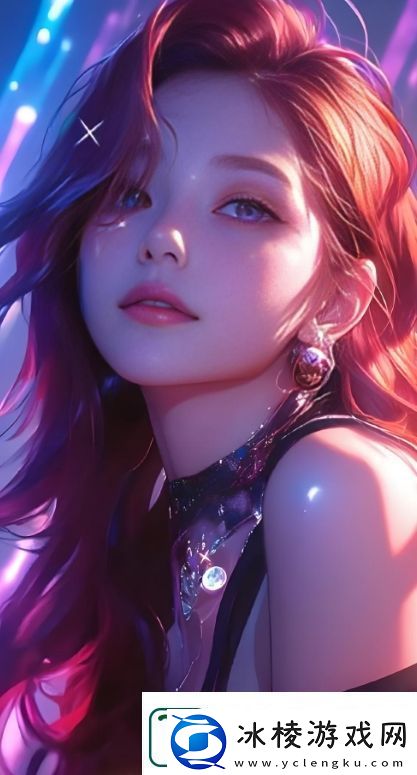 如何安全观看无人区高清电影免费资源：避免版权问题和提升观影体验