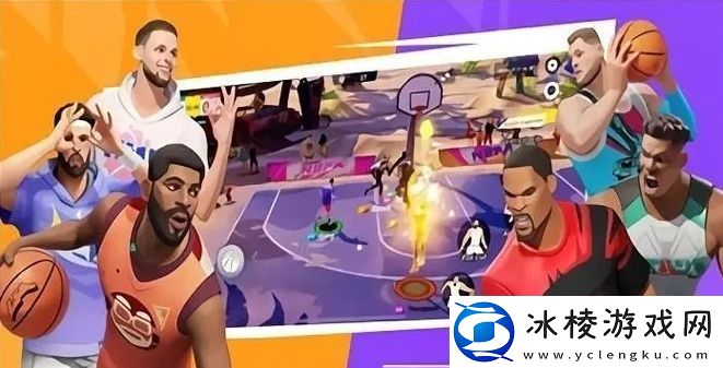 全明星街球派对卡佩拉攻略分享