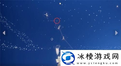 光遇晨岛毕业发型是什么光遇晨岛毕业条件