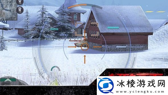 玩巅峰坦克游戏有哪些小技巧