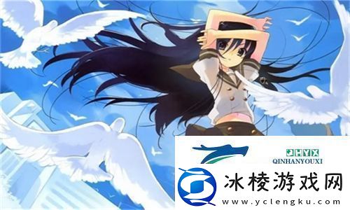 爱上继子的母亲免费版电视剧：揭示家庭关系的复杂与爱的深度