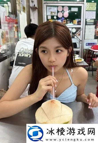 我的妹妹想你大棒棒糖电视剧甜蜜情节引发热议网友:剧情太甜了忍不住想追！