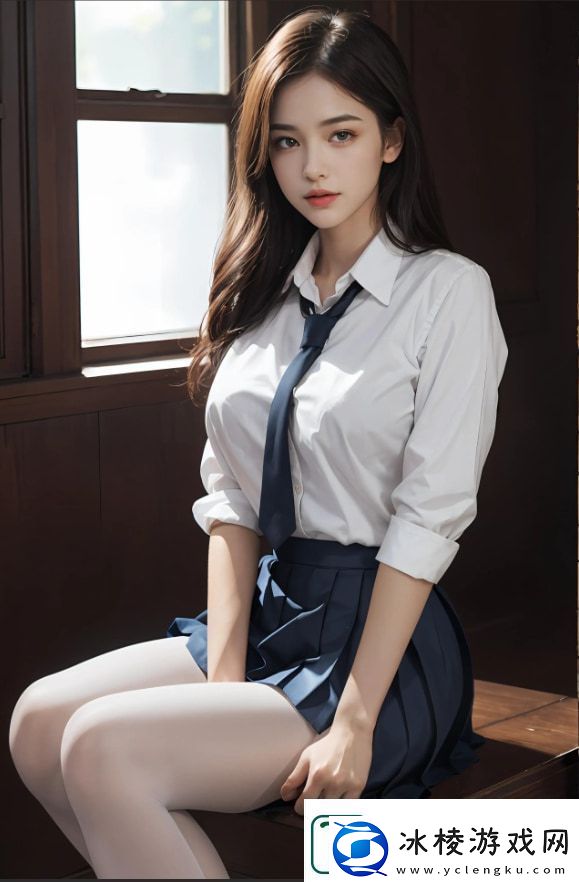 如何安全登录慢蛙官方正版入口-避免风险的正确方式是什么