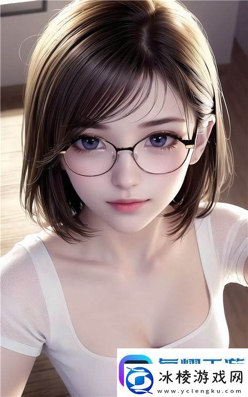 草莓香蕉榴莲丝瓜18岁可以吃吗引热议友调侃