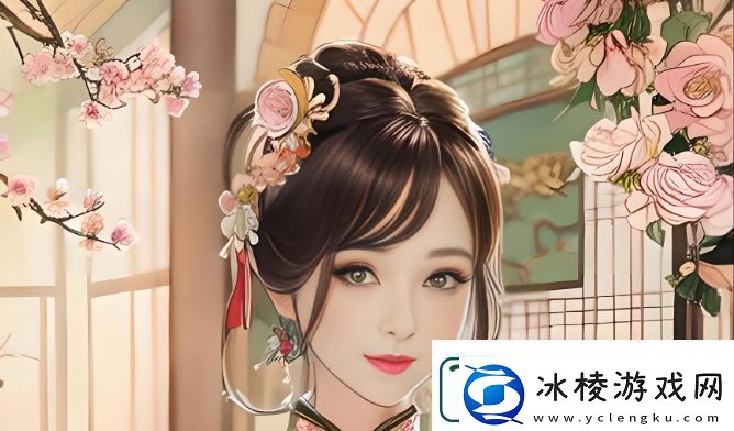 如何选择适合的润唇膏水蜜桃草莓坚果水润保湿润唇膏能解决哪些唇部问题