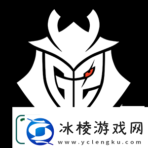 正赛阶段队伍平均火力值排行榜：G2双枪撑场笑傲江湖