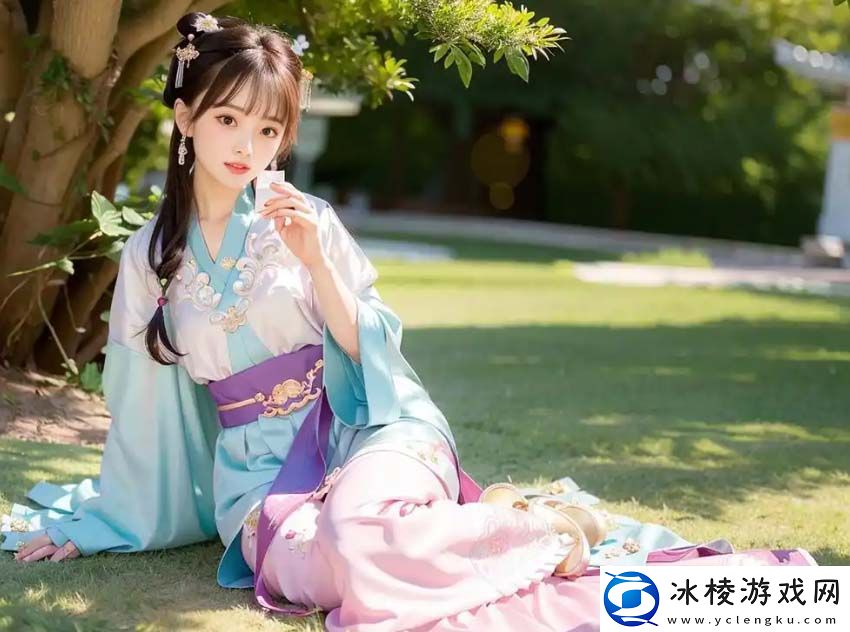 全国一对一视频聊天-如何听指挥来提升中文汉字书写能力