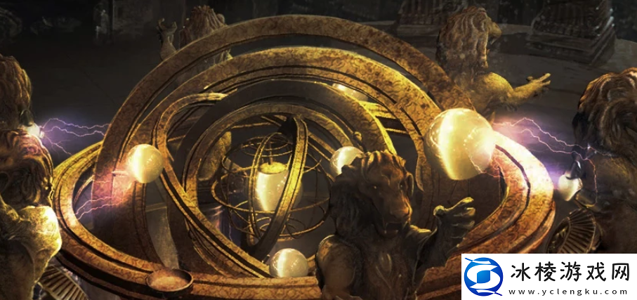 流放之路2预载攻略-高效加速器防卡顿！