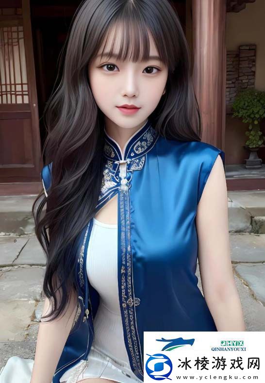 91到底代表什么-它在络文化、科技创新和情感表达中的多重含义解析