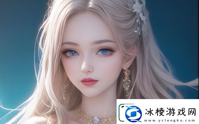 国产18电影的受众群体如何变化-市场需求能否持续增长