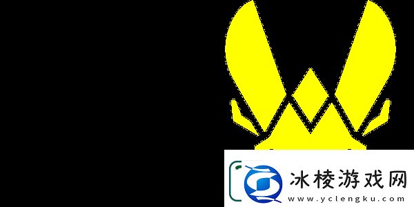 正赛阶段队伍平均火力值排行榜