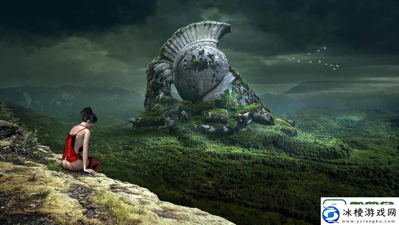 剑灵游戏中的真气石盗取行为-警惕络游戏中的违法行为