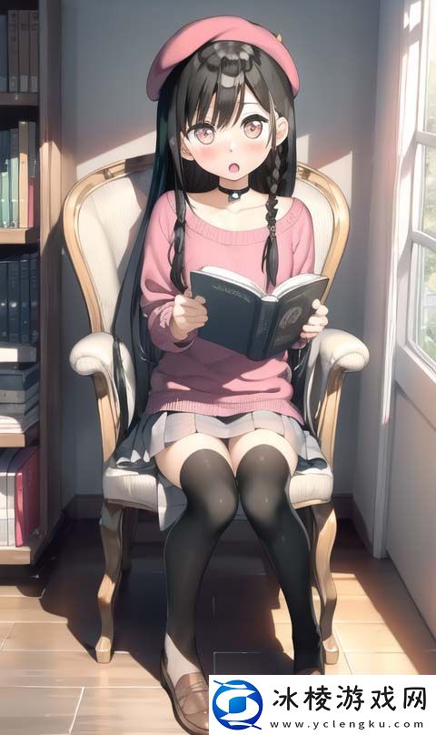 年轻的女学生在成长过程中面临的挑战与机遇：如何实现平等教育和心理发展