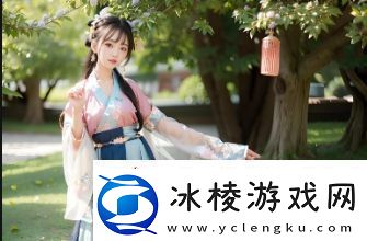 老人船上弄雨荷第十二集跚钢视频：剧情解析与看点回顾